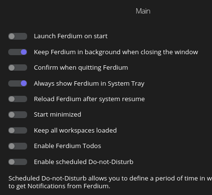 Screenshot from 2023-04-29 15-40-54