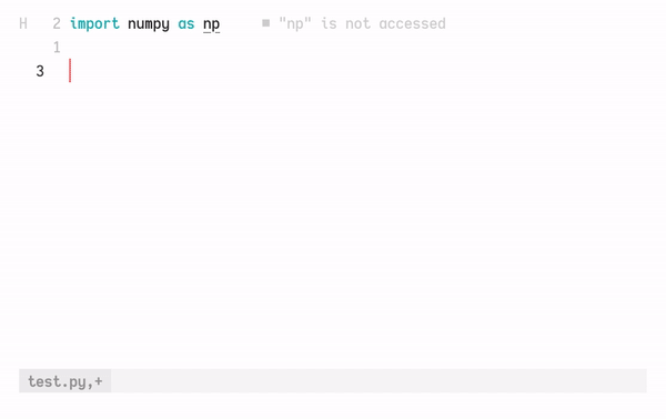 ezgif-6-786fbcb4c7b4