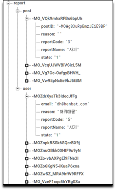 GitHub - HYEONSEONG-KIM/Where_is_my_store: 🌈소상공인을 위한 커뮤니케이션 플랫폼🎁