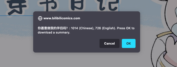 Screenshot 2022-10-22 at 10 40 49 PM