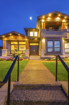 exterior-lighting-outdoor-lighting