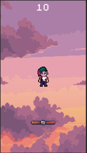 GitHub - Nuk1o/jump_game: game in which you need to jump