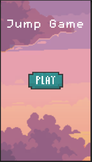 GitHub - Nuk1o/jump_game: game in which you need to jump