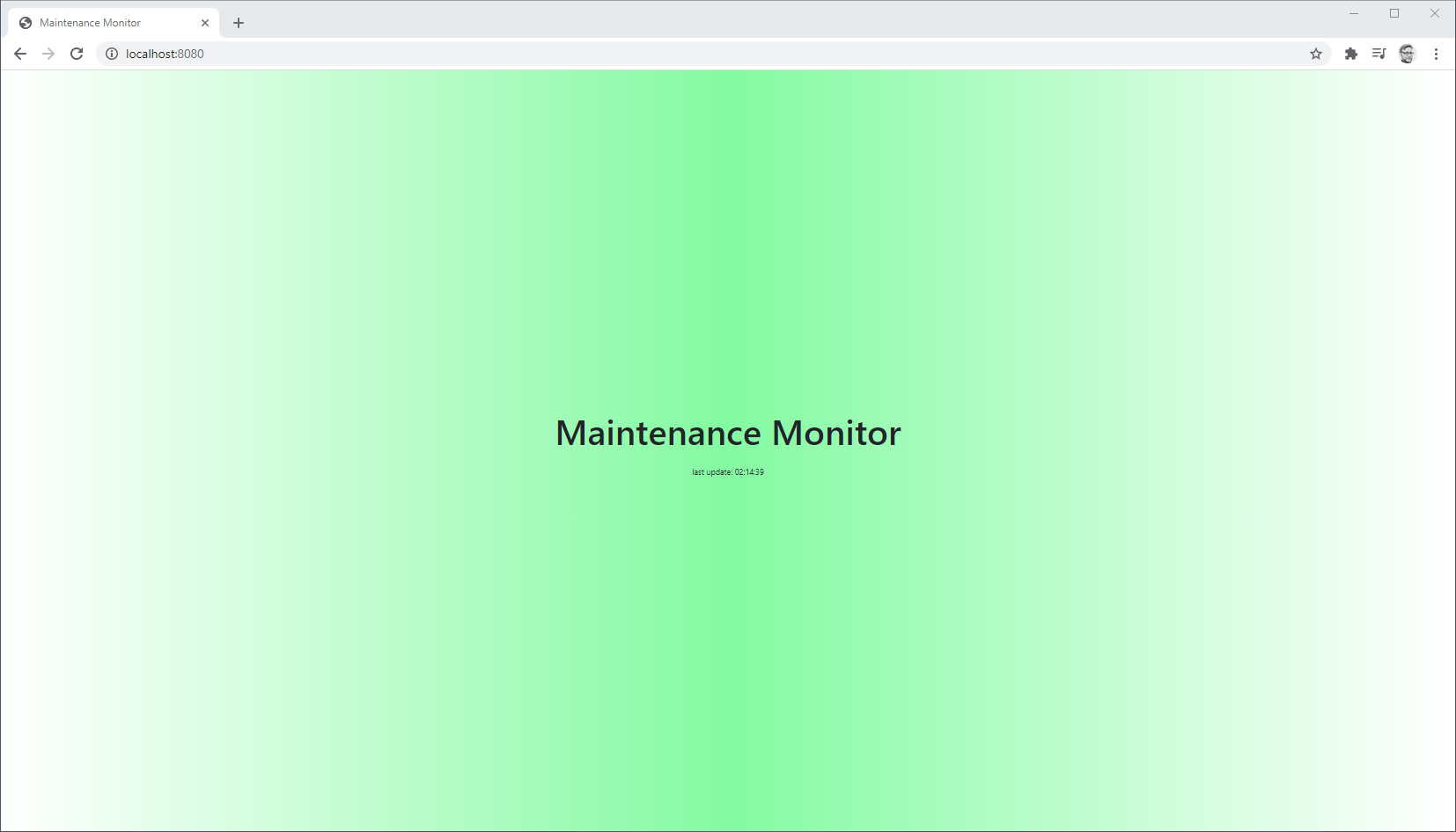 github-cleingoun-maintenance-monitor