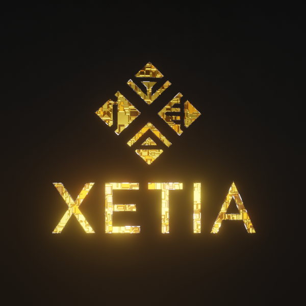 xetia-logo