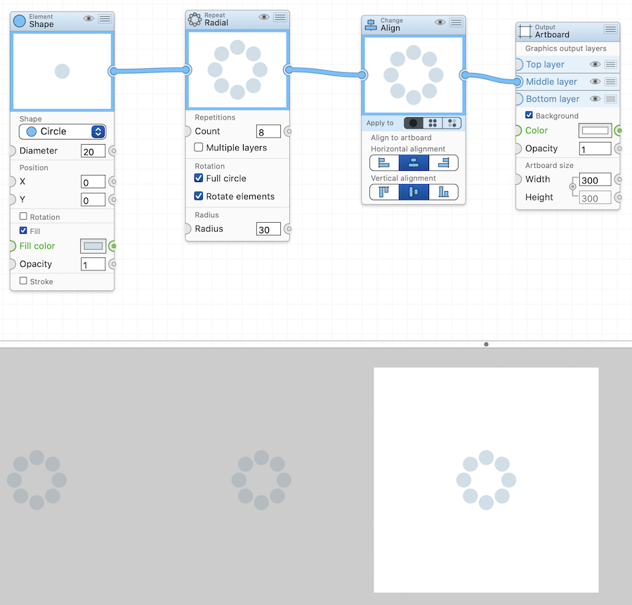13557305-04A8-4B14-90C6-90C72CBB44DE