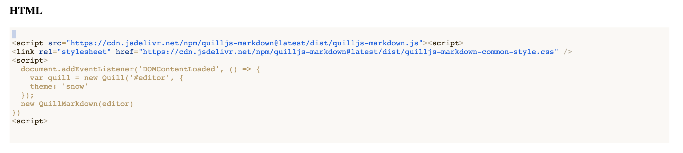 ERROR on iOS device Unhandle promise rejection null is not a funtion