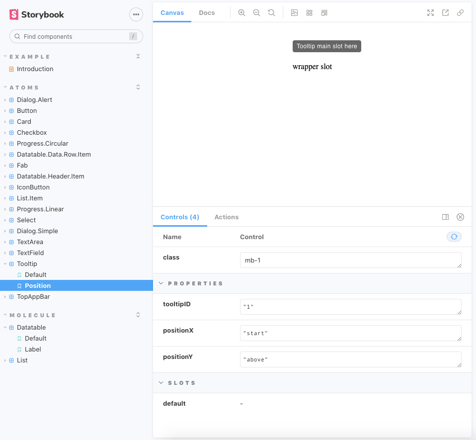 Screen Shot 2021-05-26 at 11 17 40 AM