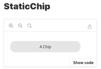 Screen Shot 2021-07-01 at 4 34 22 PM