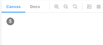 Screen Shot 2021-07-01 at 4 37 58 PM