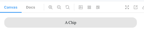 Screen Shot 2021-07-01 at 4 38 59 PM