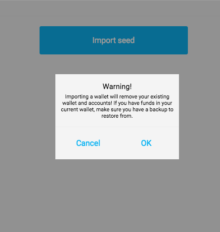 screen shot 2018-03-01 at 10 59 42 am
