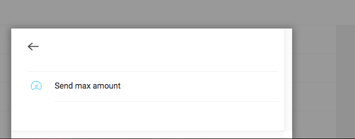 screen shot 2018-03-13 at 12 15 09 pm