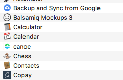 screen shot 2018-03-28 at 12 43 53 pm
