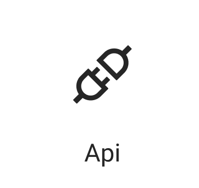 Icon request: api · Issue #19420 · FortAwesome/Font-Awesome · GitHub