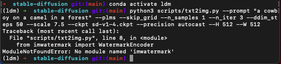 Screen Shot 2022-09-28 at 20 28 40