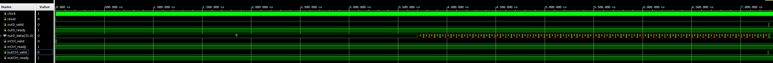 Screenshot from 2022-05-12 16-31-42