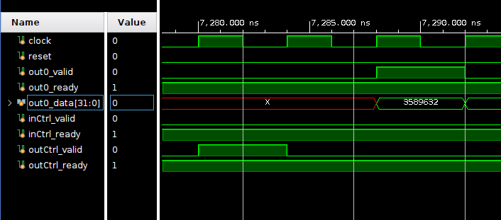 Screenshot from 2022-05-12 16-32-17