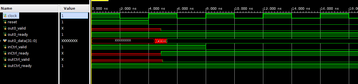 Screenshot from 2022-05-12 16-43-01