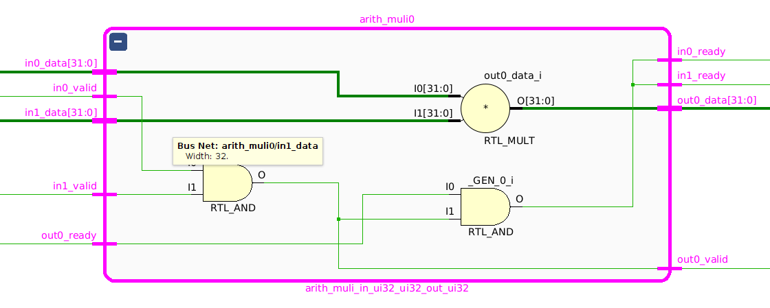 Screenshot from 2022-05-12 17-28-38