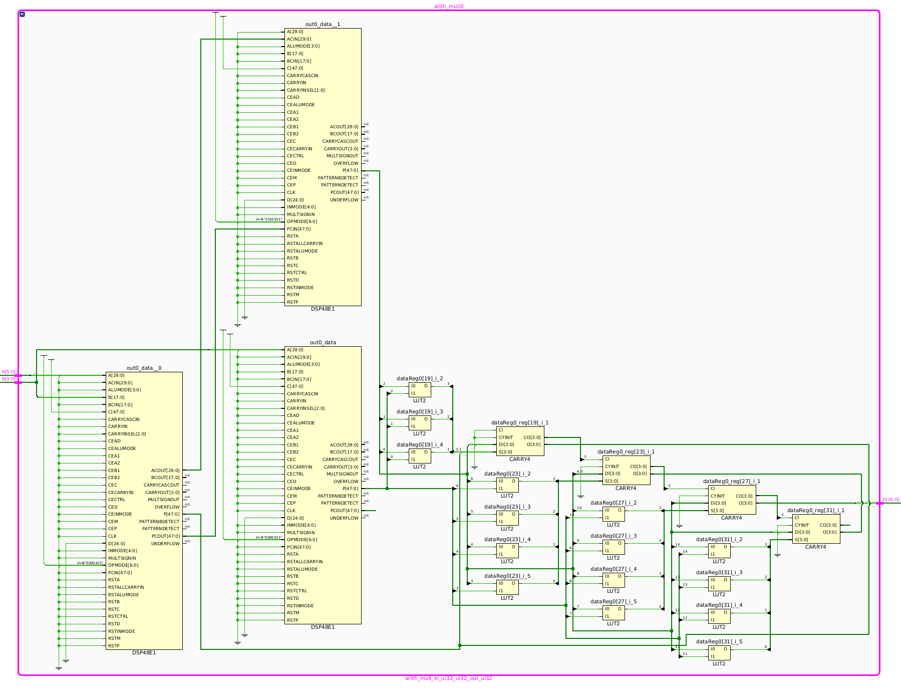 Screenshot from 2022-05-12 17-29-13
