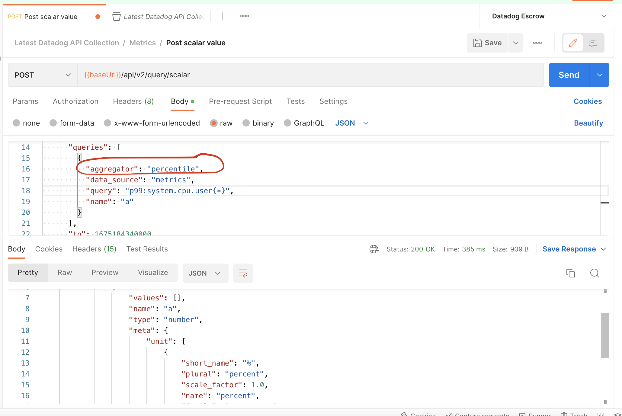 Screen Shot 2023-02-10 at 10 25 23