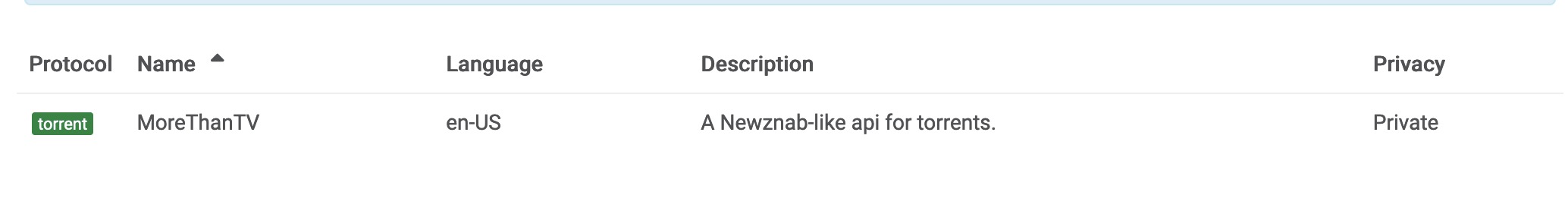 [MoreThanTV] search criteria seems to outdated and broken · Issue #1235 ...