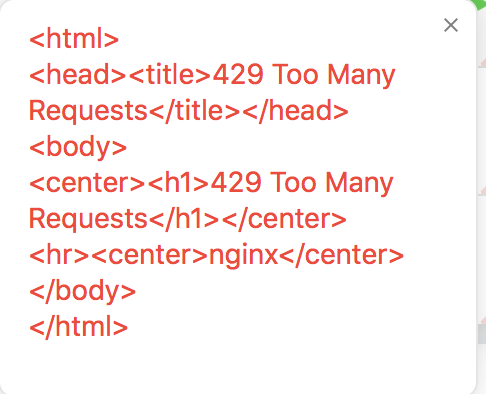 Screen Shot 2019-10-01 at 22 54 39