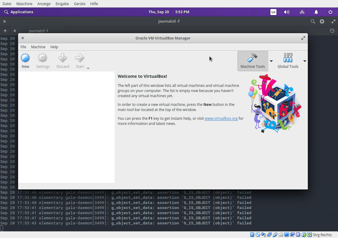 screenshot von 2018-09-20 19 53 51