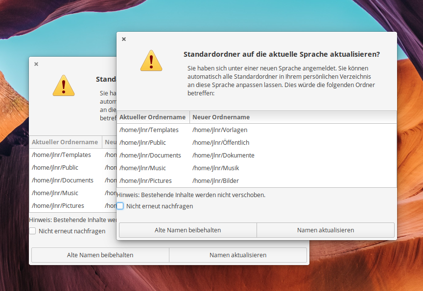 screenshot von 2018-10-28 12 42 30