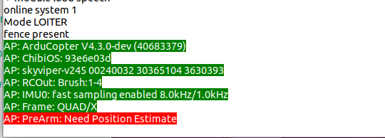 Screenshot from 2022-09-20 13-19-46