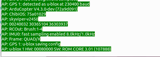 Screenshot from 2022-09-20 13-21-34