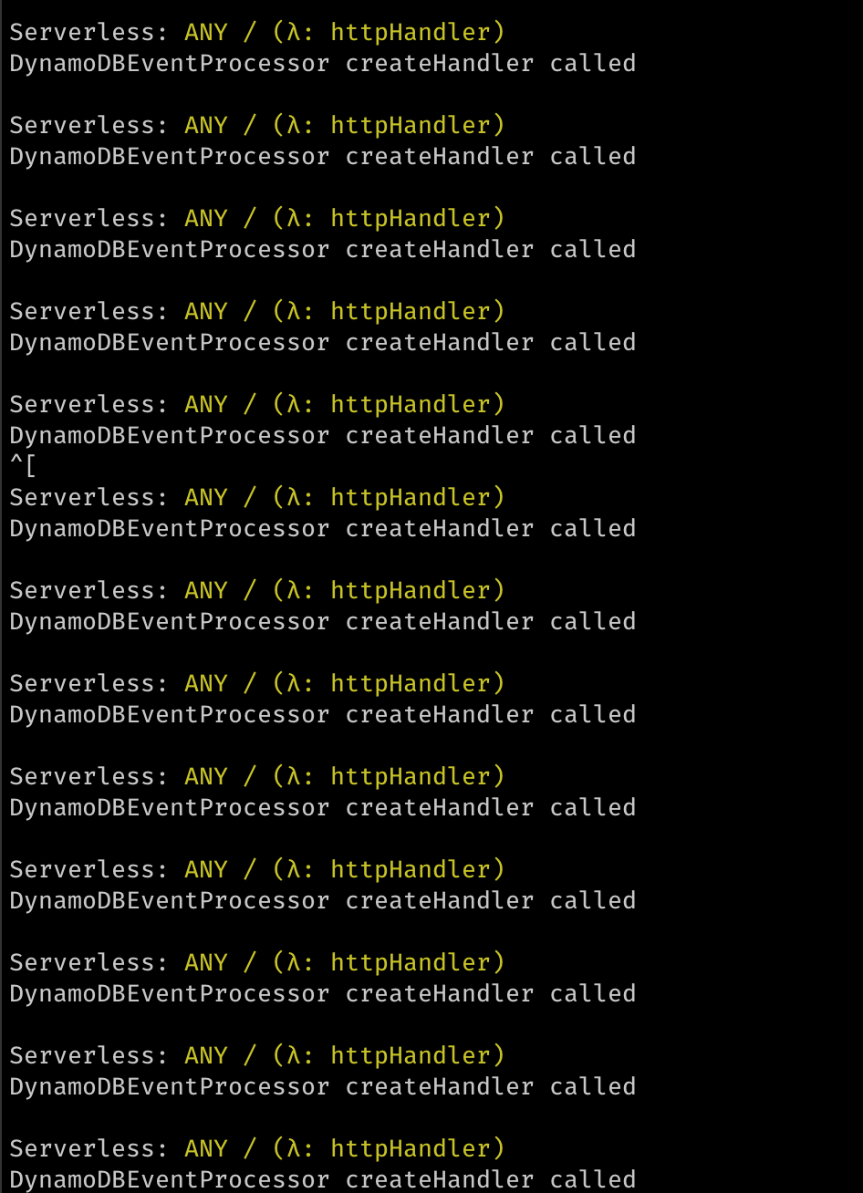 Screen Shot 2020-02-11 at 5 30 51 PM