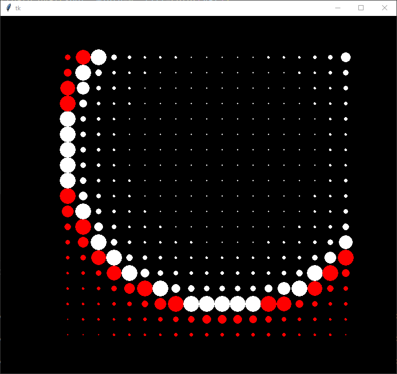GitHub - tomlin7/dots: billy's dots