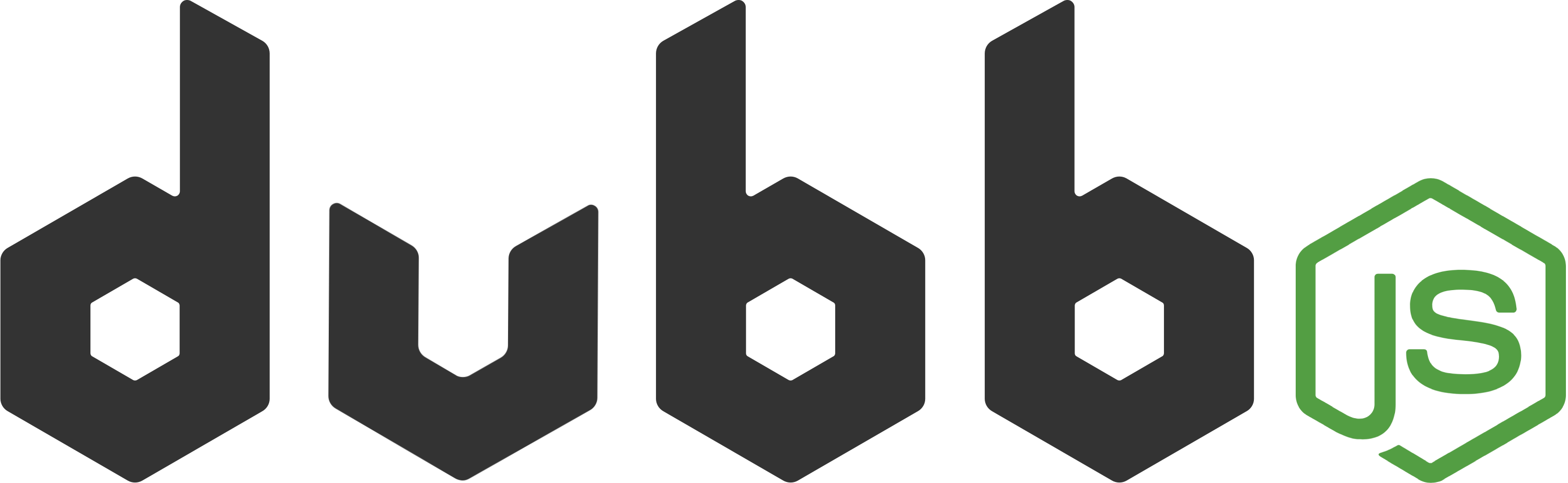 nodejs-1-logo-png-transparent (1)的副本