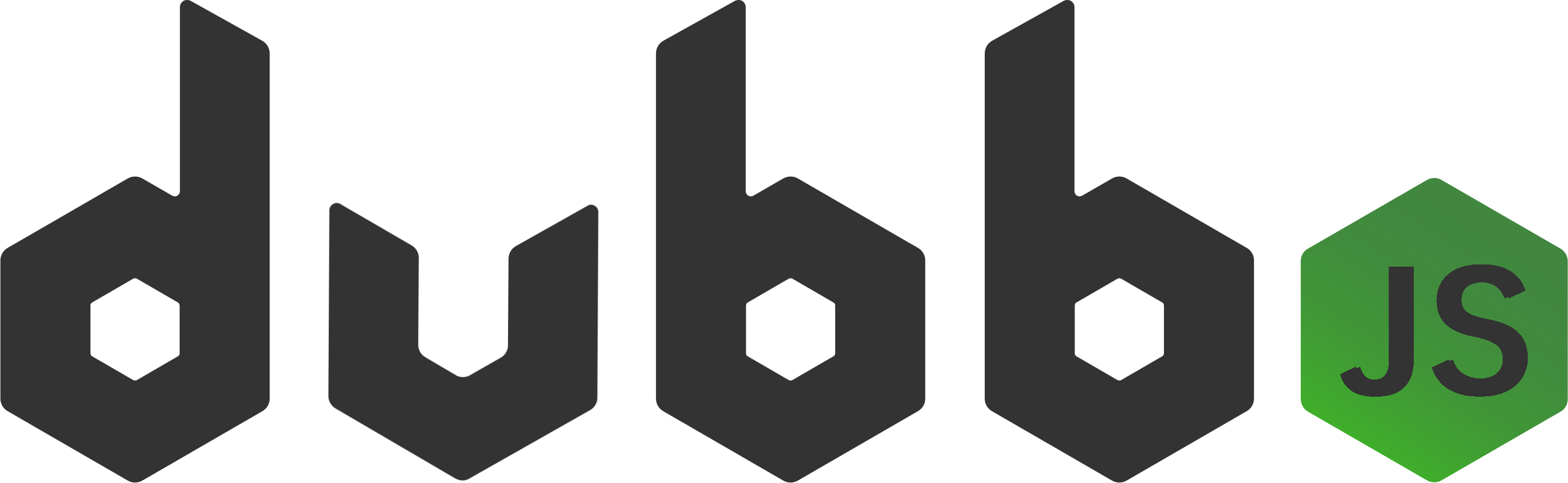 nodejs-1-logo-png-transparent (1)的副本2