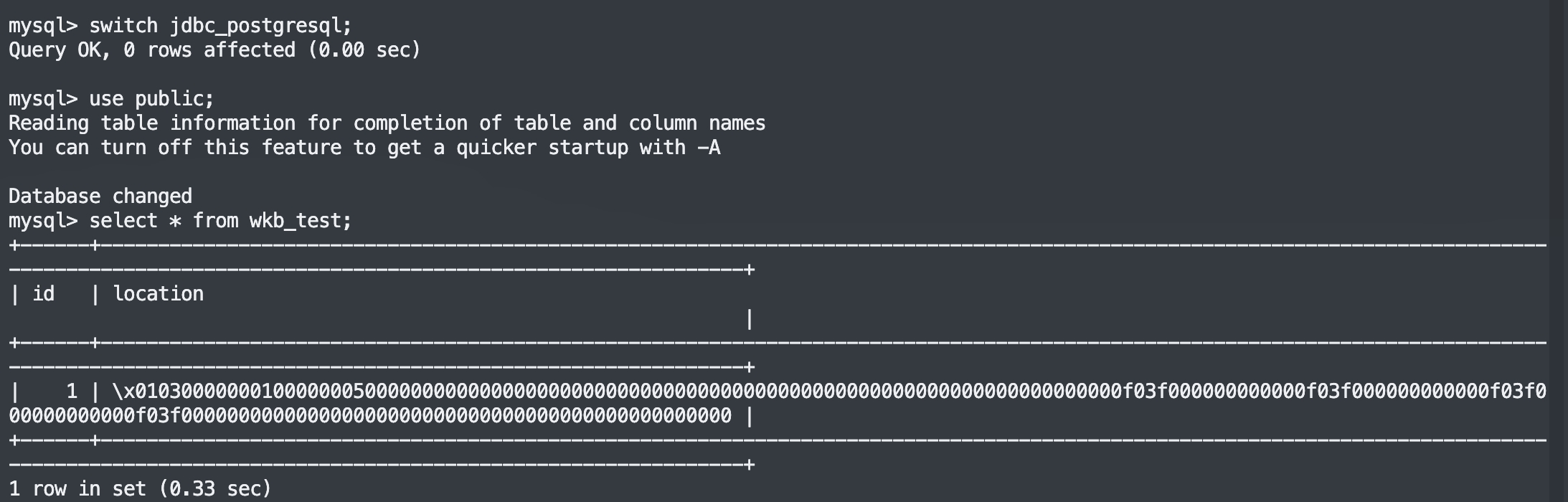 img_v2_3d4a6d82-5242-43c2-b958-d528449d2eag