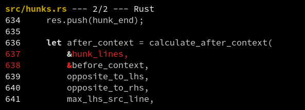 Screenshot from 2022-01-22 13-45-45