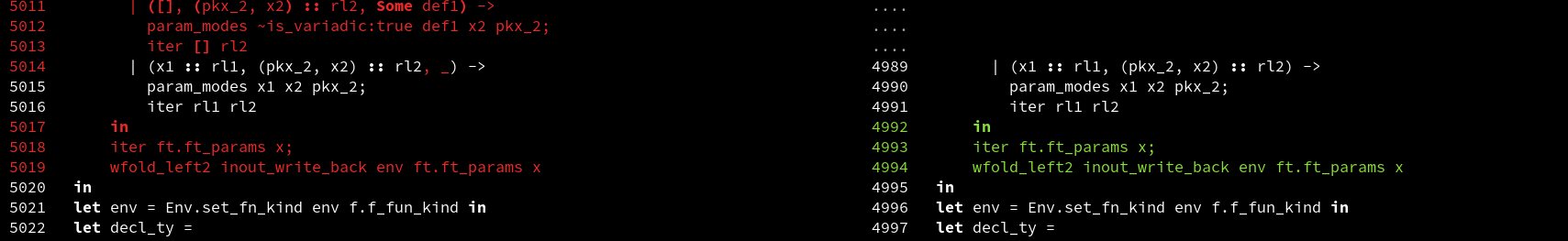 Screenshot from 2022-03-09 09-35-50