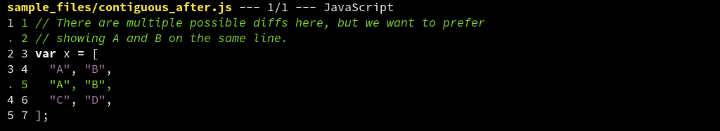 Screenshot from 2022-03-20 22-34-53