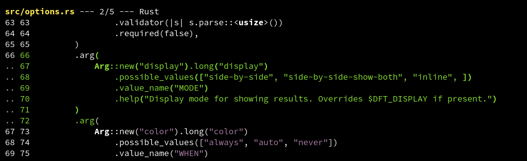 Screenshot from 2022-04-01 22-29-27