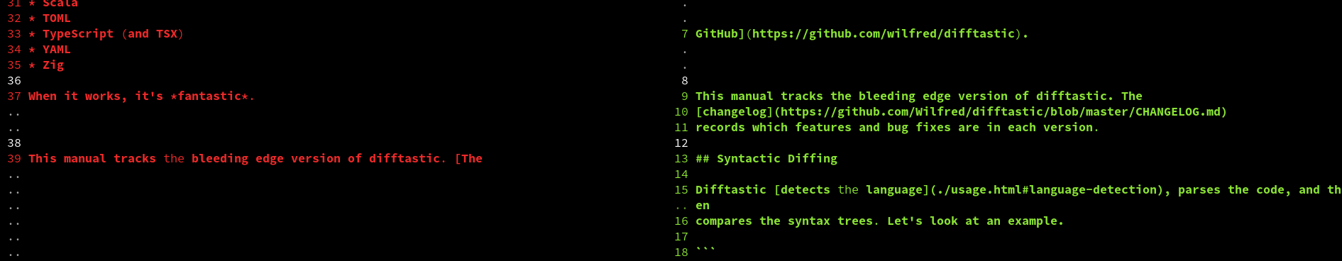 Screenshot from 2022-04-16 20-09-48