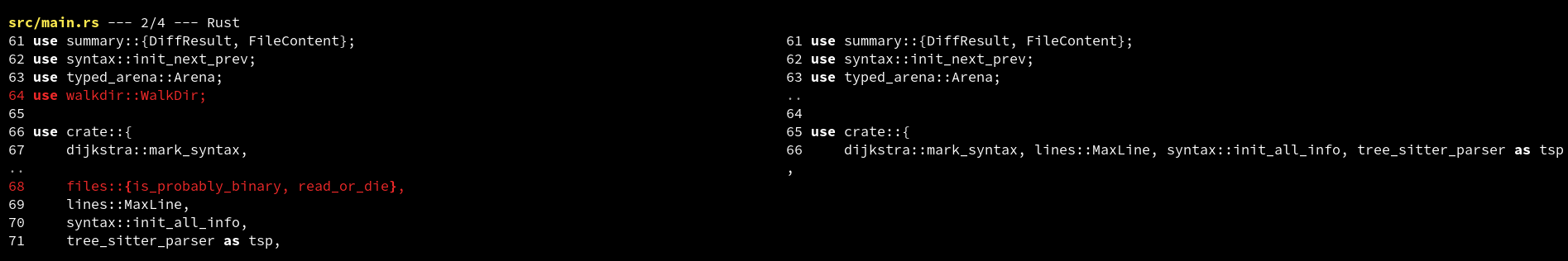 Screenshot from 2022-04-27 21-49-42