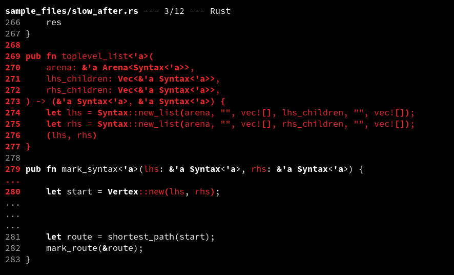 Screenshot from 2023-03-03 08-38-16