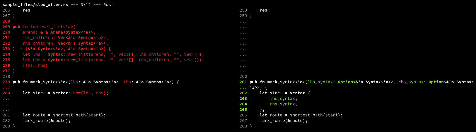 Screenshot from 2023-03-03 08-40-05