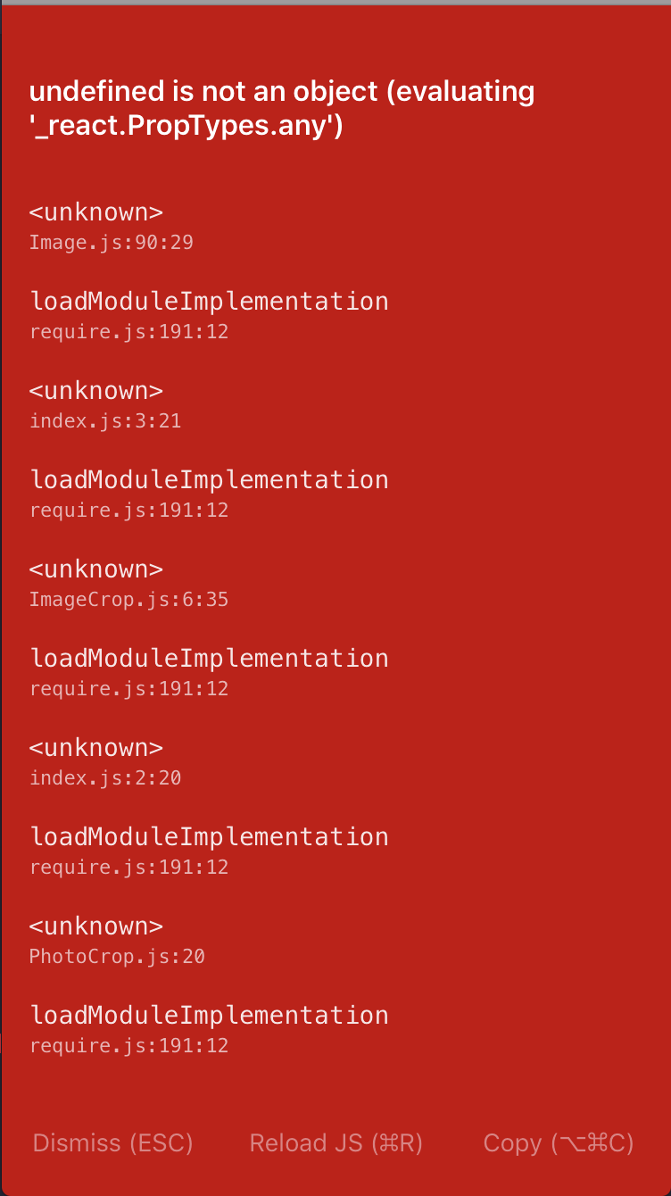 screen shot 2017-12-07 at 1 24 11 pm