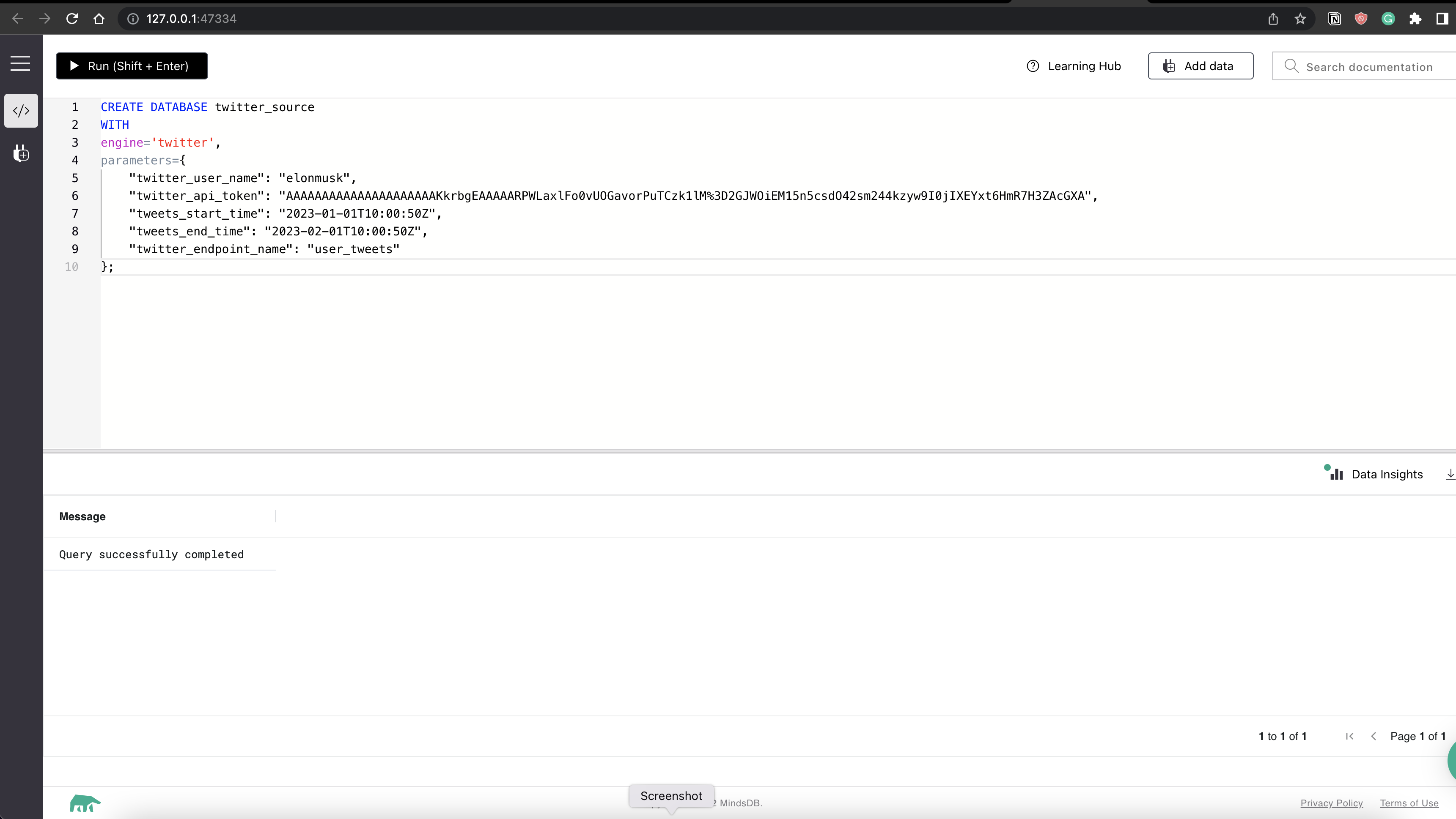 Screenshot 2023-01-05 at 8 50 23 PM