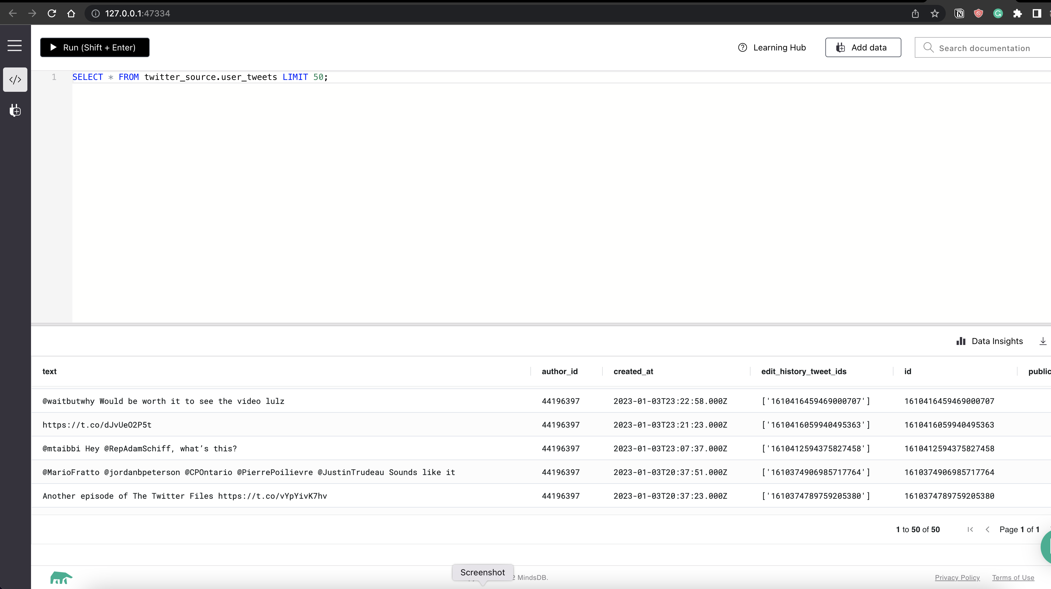 Screenshot 2023-01-05 at 9 27 23 PM