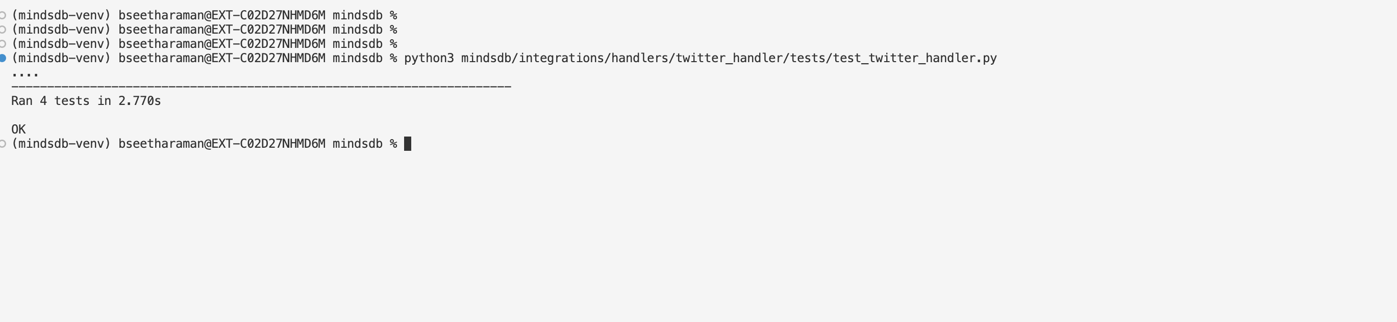 Screenshot 2023-01-06 at 1 18 54 AM