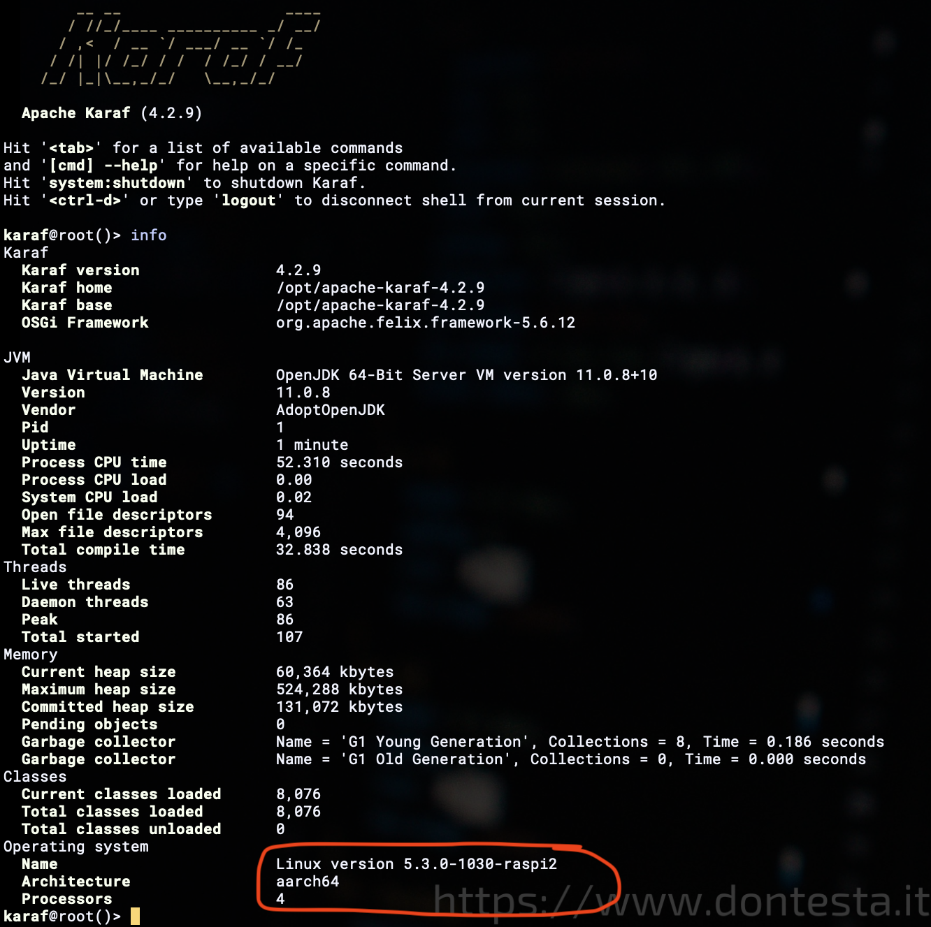 Schermata 2020-08-27 alle 03 06 22